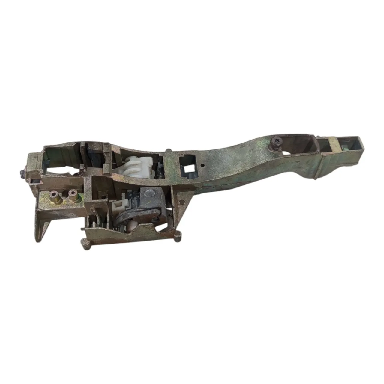Modulo Mfa Toyota Corolla 4454002660 0265255664 2265106527 - Peças