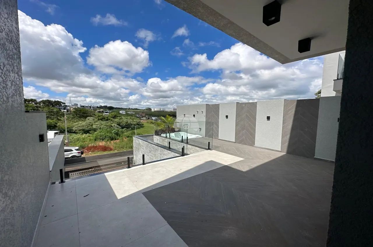 Vendas Triplex Pato Branco PR - Foto 3