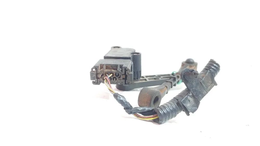 Sensor Ah223c097ac Dianteira Direita Discovery 4 2009 A 2013 - Foto 3