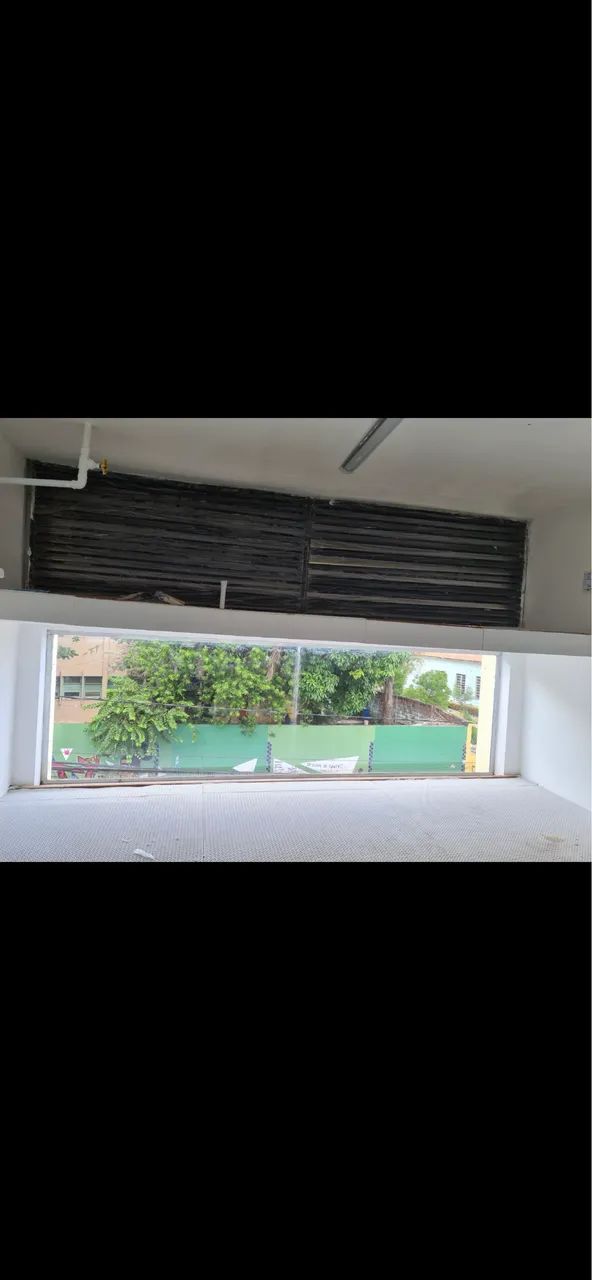 Vende-se Loja - Foto 4