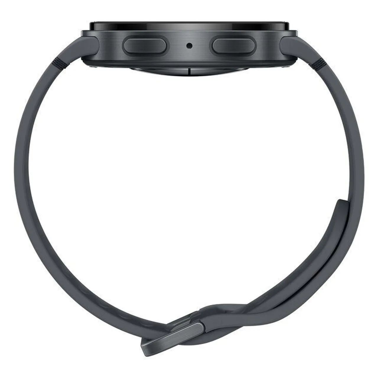 Galaxy Watch 8 - Lacrado e com NF - Foto 3