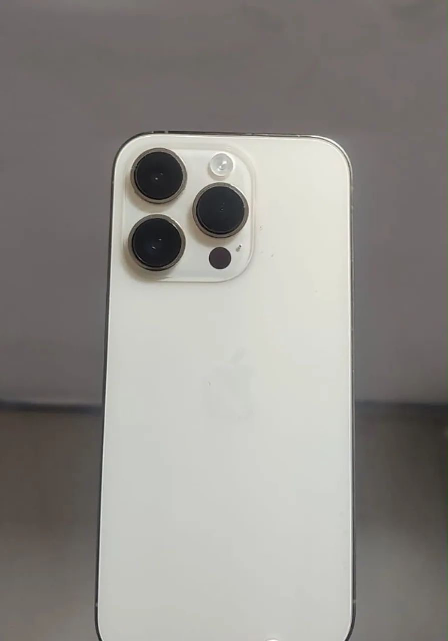 IPHONE 14 PRO - 128 GB - Celulares e Smartphones - São Bernardo