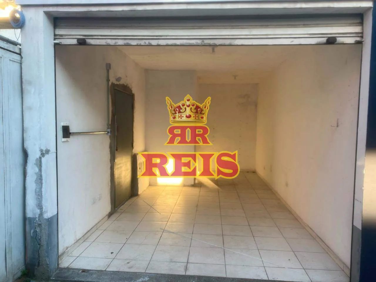 Sala comercial 22m² - Campanário - Diadema - S/P - Foto 2