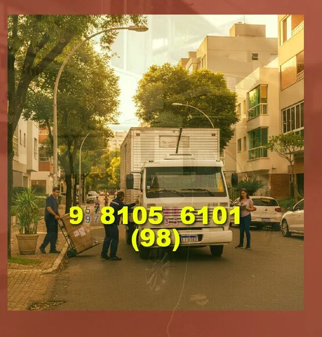 frete rápido e seguro! ótimos preços e disponibilidade imediata!