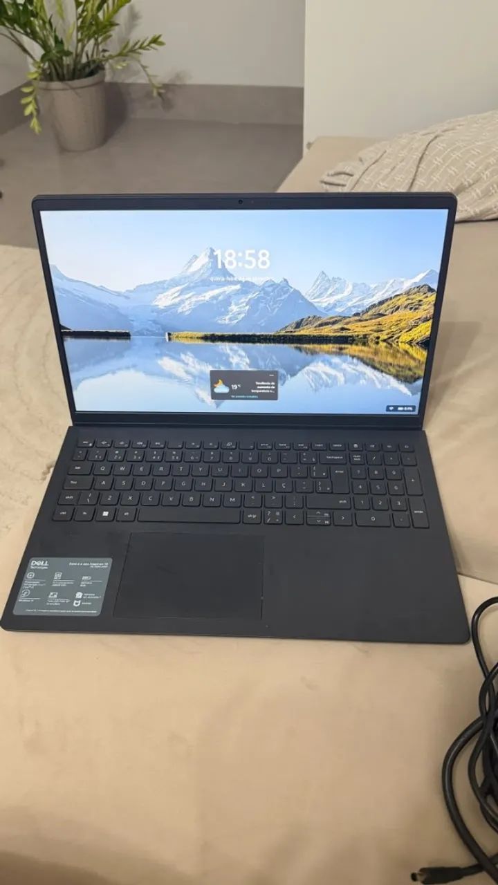 Computador netbook  - Foto 2