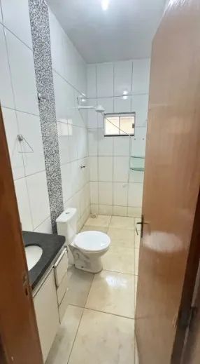 Casa a venda no Bom pastor RV5 - Foto 5