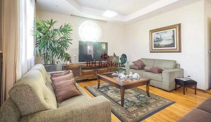 Casa com 7 Quartos p/ Alugar, 450m² no São Bento - Foto 2