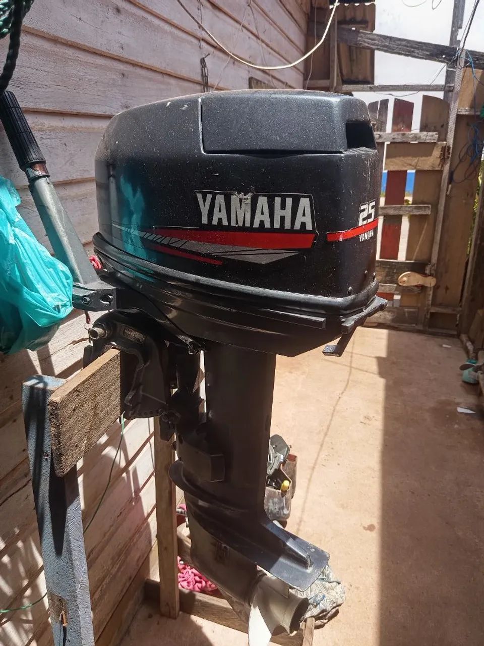 Vende-se  - Foto 3