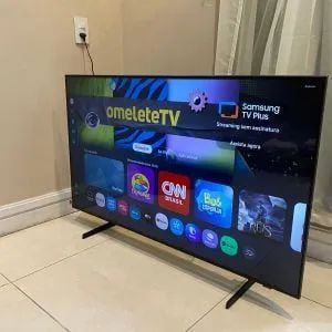 Tv Samsung 55 PG 4k 