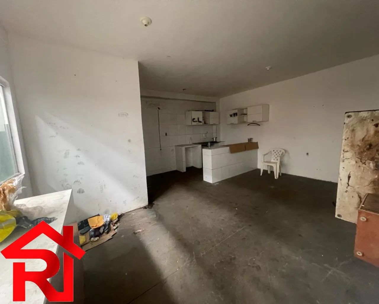 GALPAO COMERCIAL em SÃO LUÍS - MA, QUINTAS DO CALHAU - Foto 3
