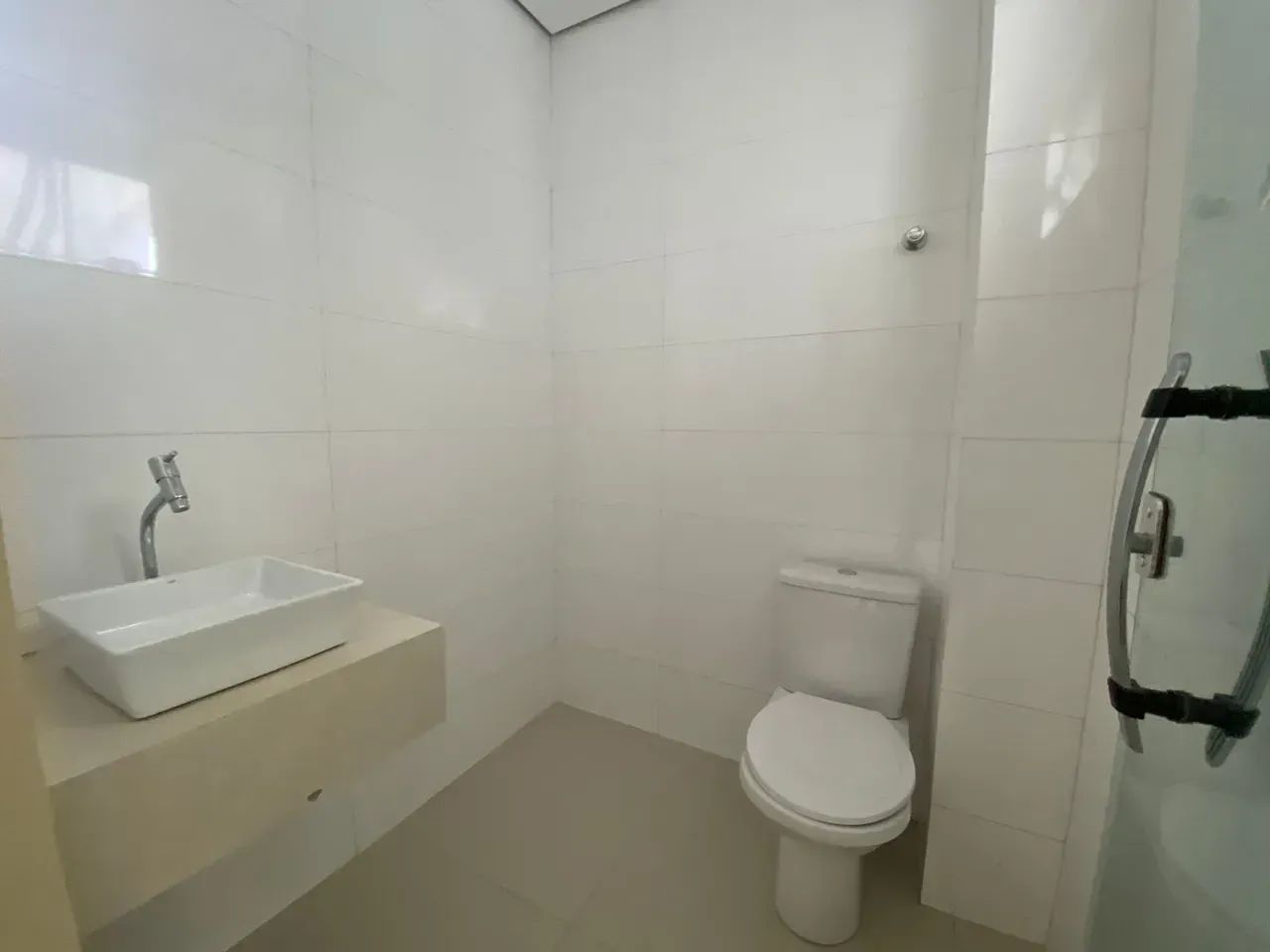 EXCELENTE OPORTUNIDADE NA GALERIA BV - AO LADO DO BARRIGA VERDE - Foto 3
