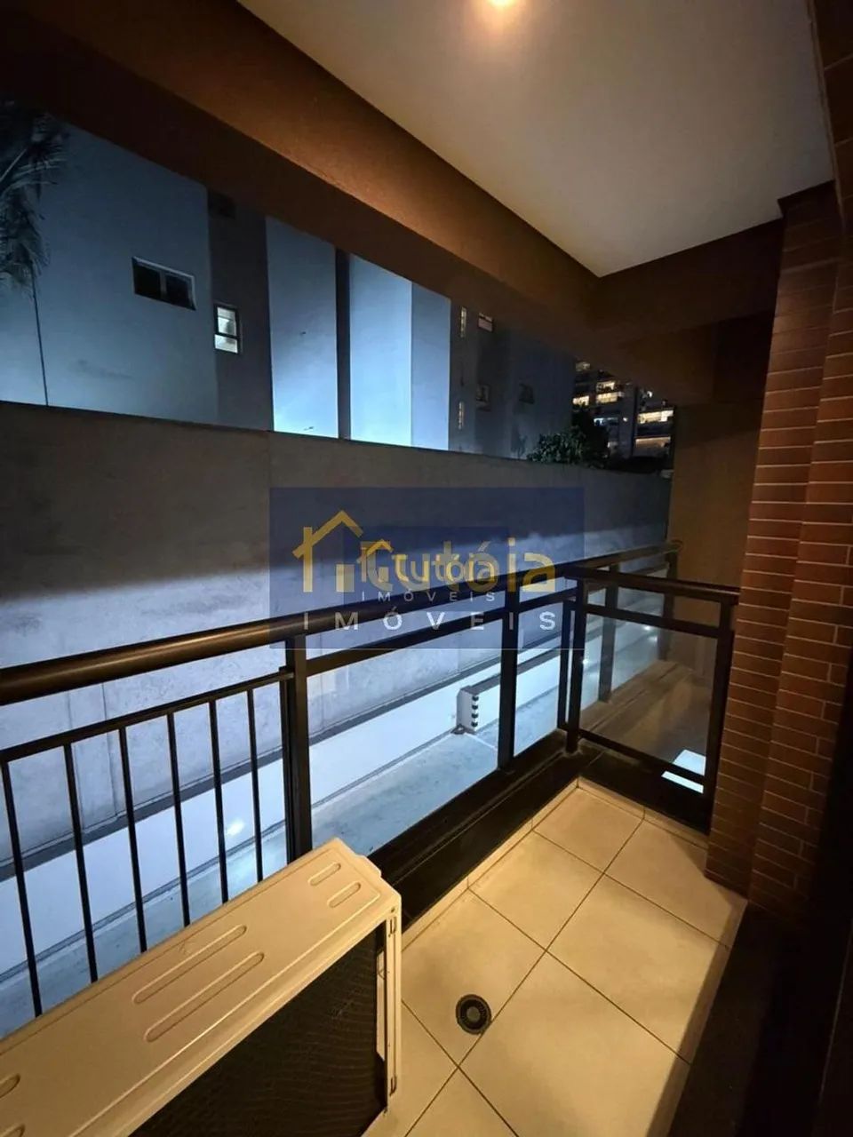 CONJUNTO COMERCIAL COMERCIAL em São Paulo - São Paulo, Aclimação - Foto 5