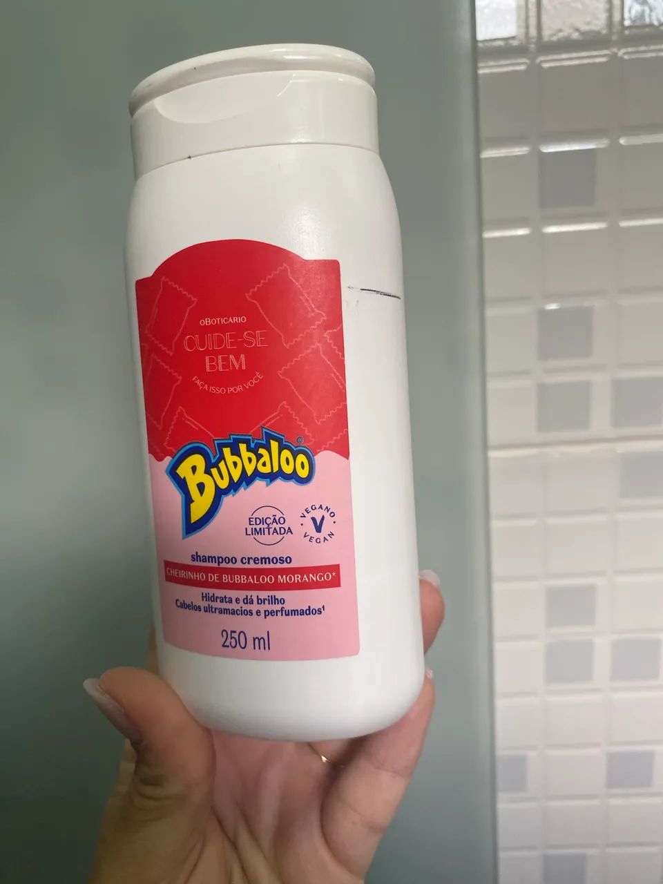 Combo BUbbaloo - Foto 4