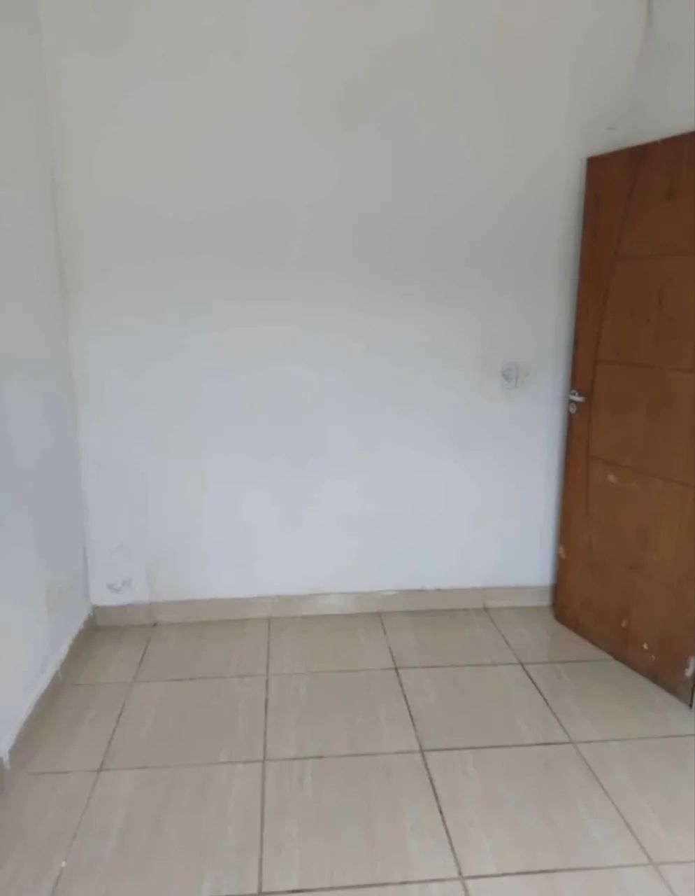 JA Casa a venda em Santo André  - Foto 4
