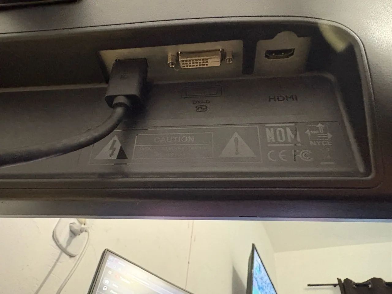 Monitor gamer Benq - Foto 3