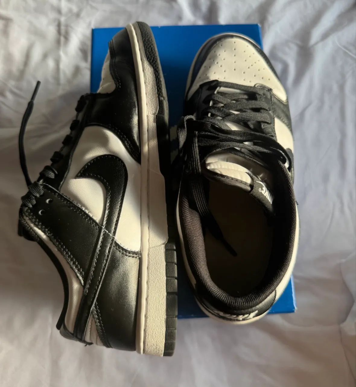 Tênis Nike original 