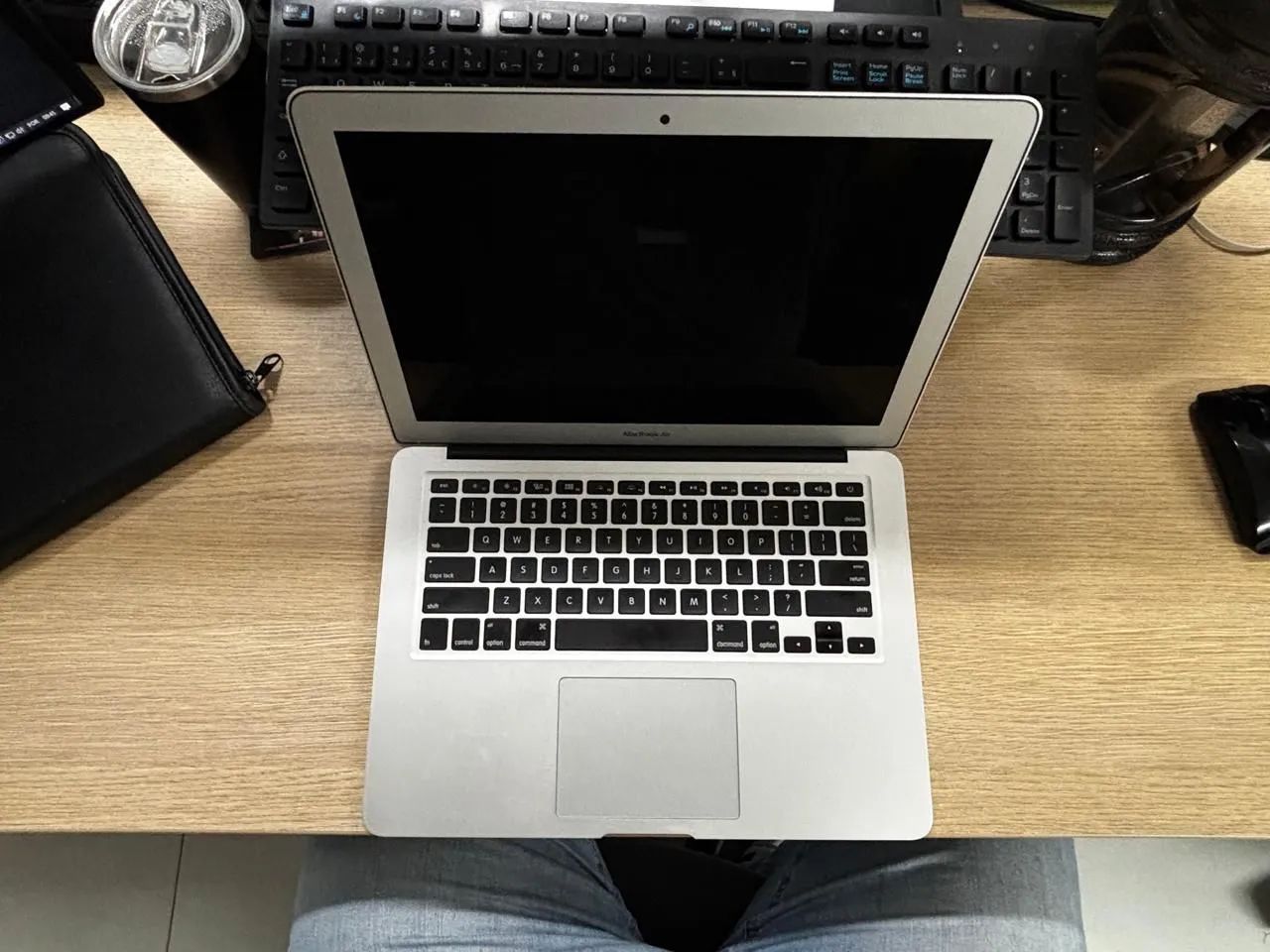 Mac book Air 17 - Foto 4