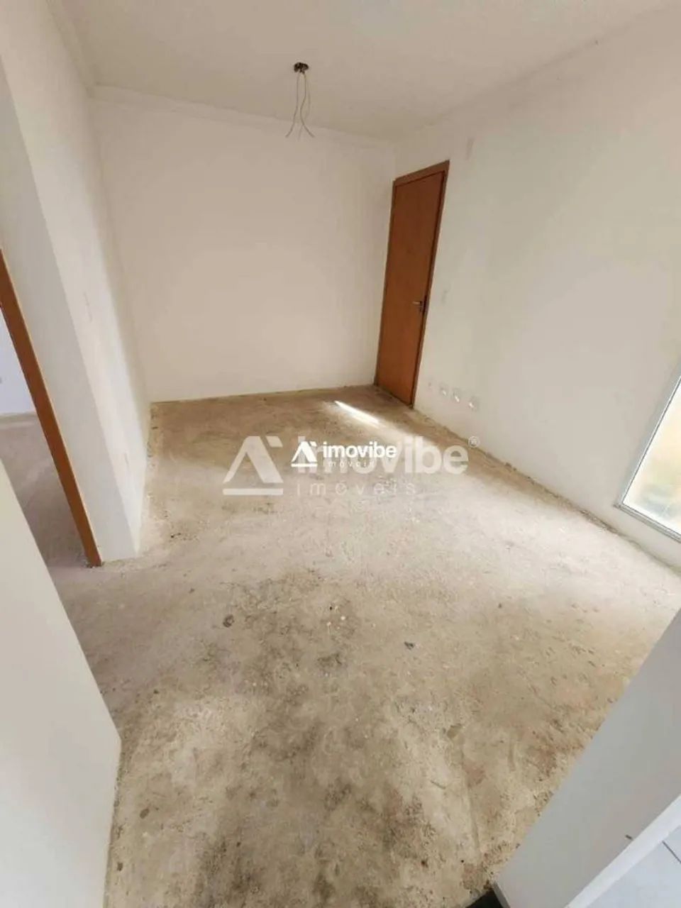 Apartamento com 2 quartos, Morada do Sol - Americana - Foto 3