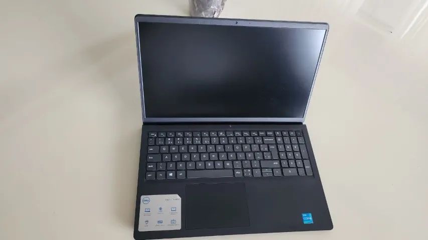 Notebook Dell Inspiron 15 3511 - Super Conservado! - Foto 4
