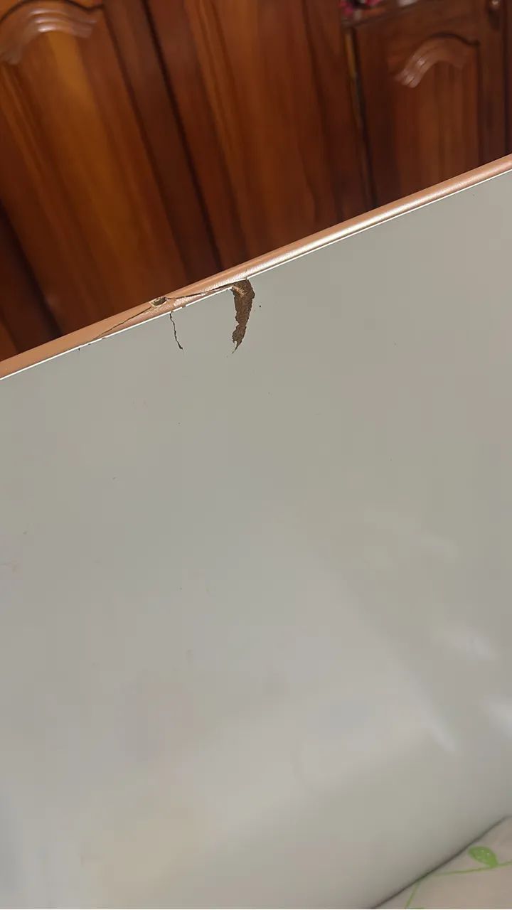 Berço + Colchão  - Foto 4