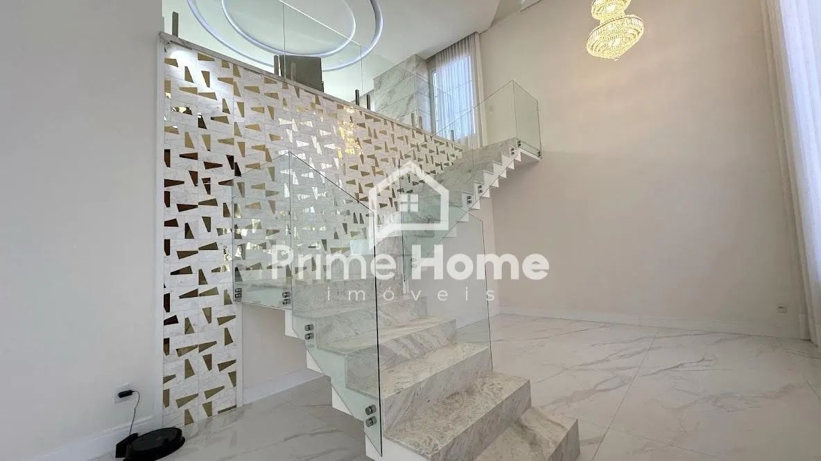 casa - Sans Souci - Valinhos - Foto 4