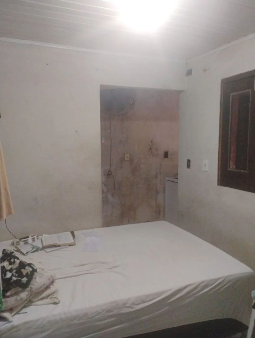 Casa à venda - 140m² de terreno, 3 quartos e ponto comercial  - Foto 4