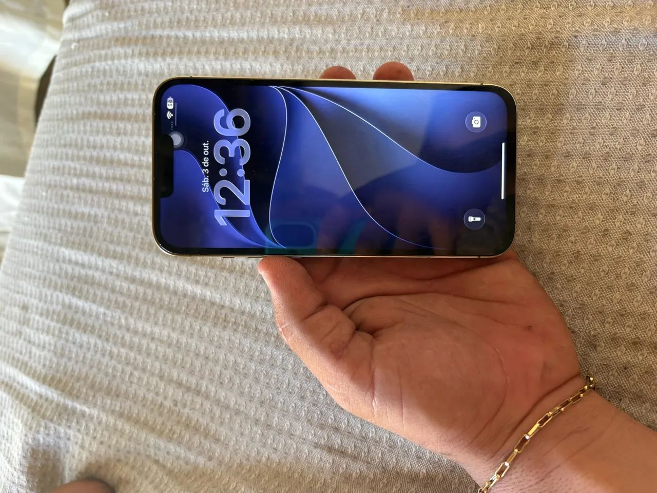 13 pro max - Foto 2