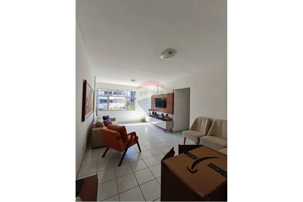 Apartamento 03 quartos no Parnamirim - Foto 4
