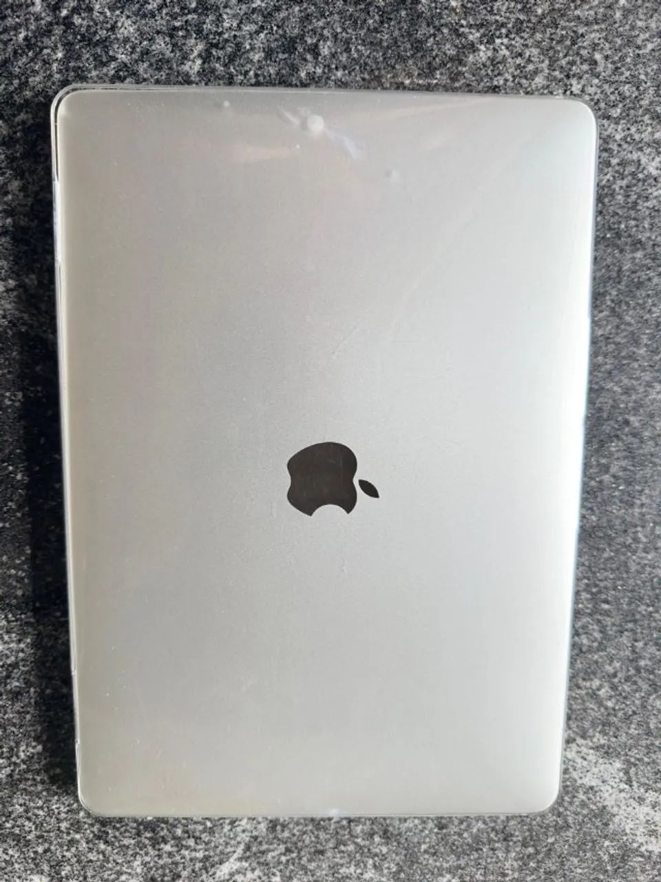 MacBook  - Foto 4