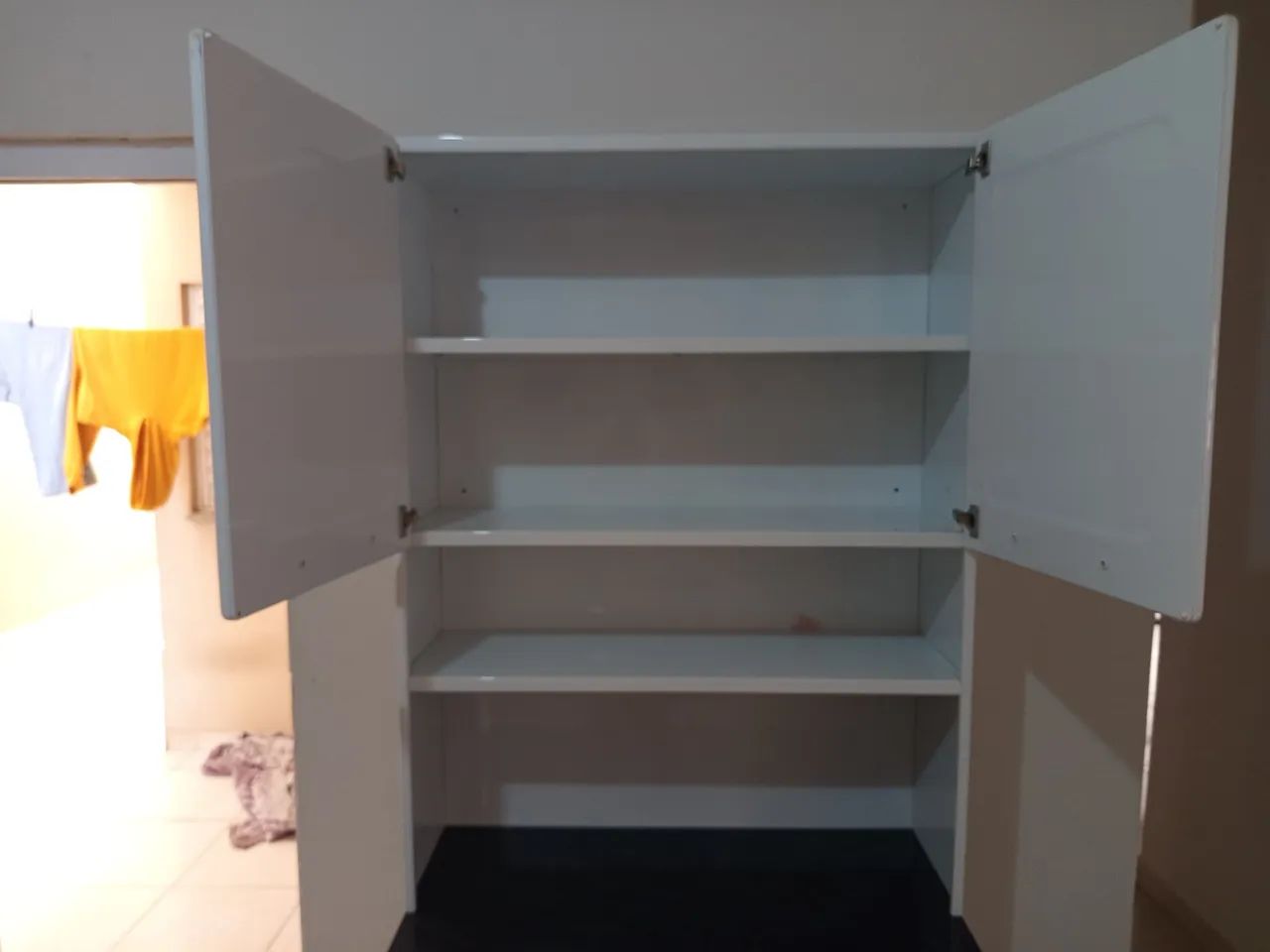 Armário de cozinha  - Foto 3