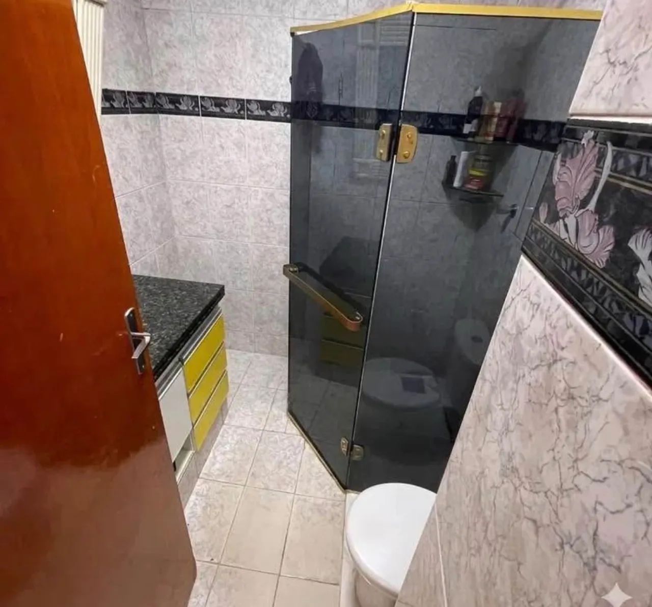 Casa a venda em Taguatinga  - Foto 2