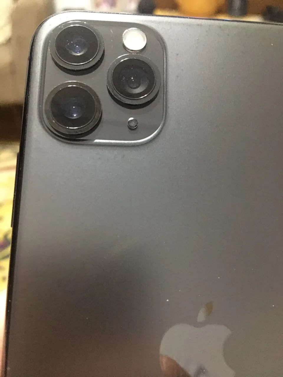 iPhone 11 ProMax.  - Foto 5