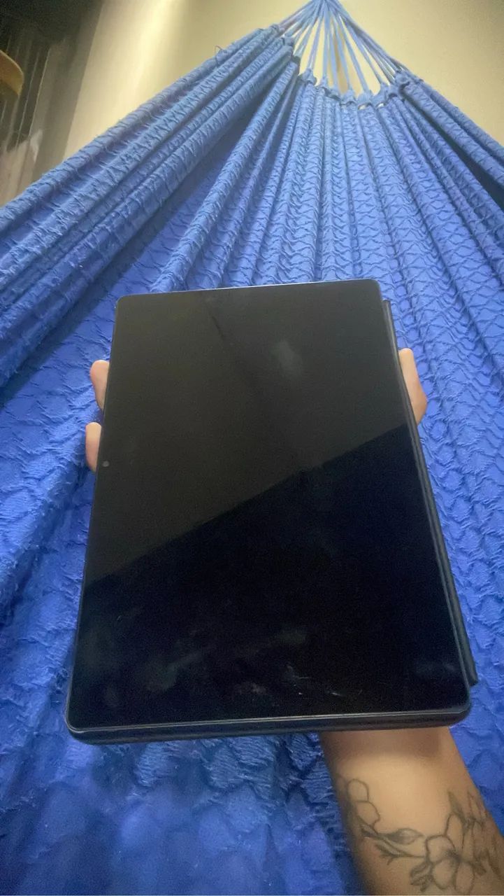 tablet TL10 - Foto 2