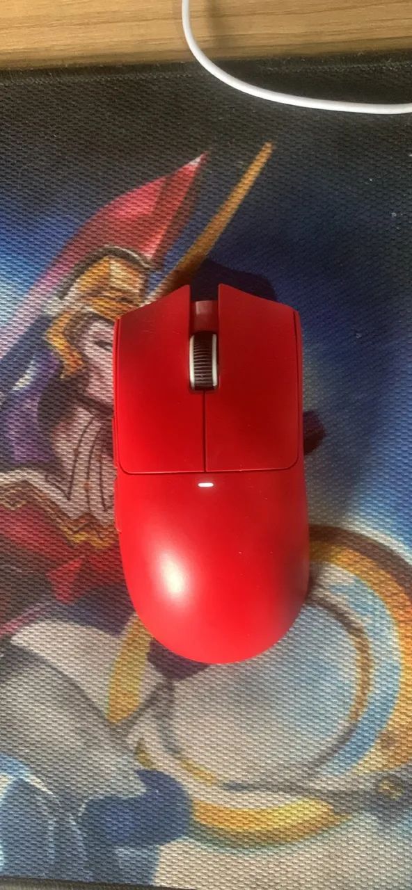 Vendo pc gamer - Foto 4