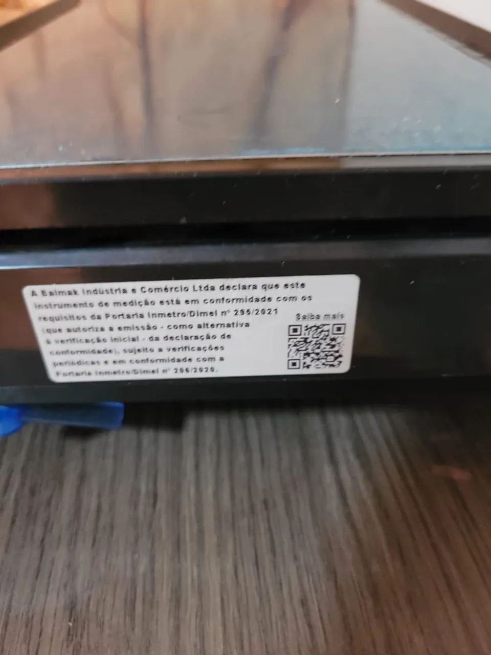 Vende- se  - Foto 3
