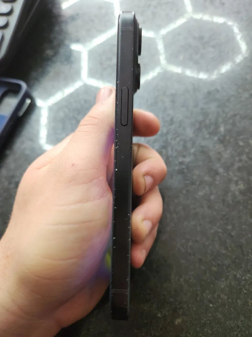 iPhone 15 128g - Foto 4