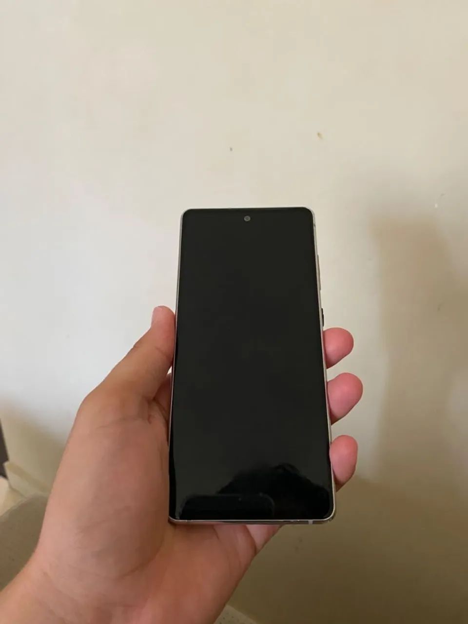 S20 fe 5g  - Foto 4