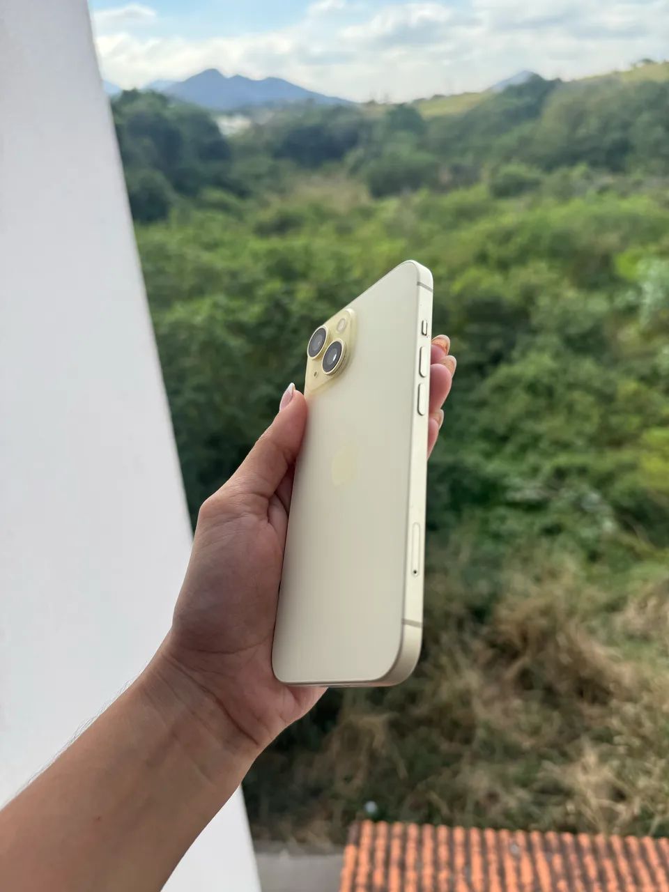 Iphone 15-128 gb - Foto 2