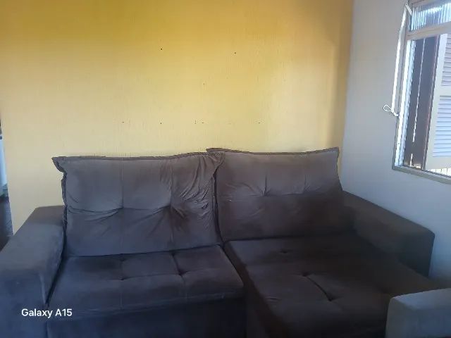 Sofá  - Foto 3
