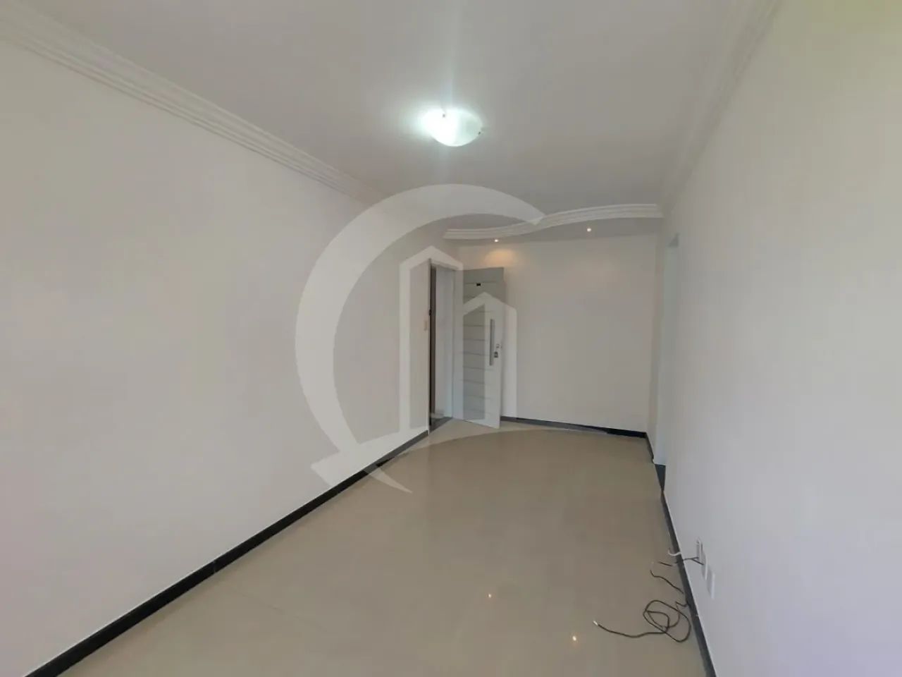 Apartamento à venda no Condomínio Flor de Liz - Foto 2