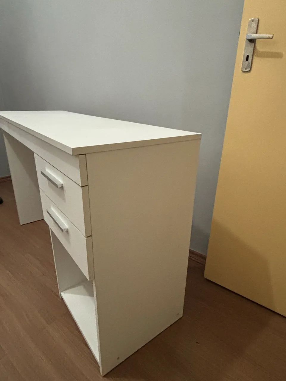 Mesa para computador 