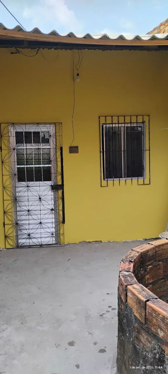 Casa. 3 , 50.   X.  21
