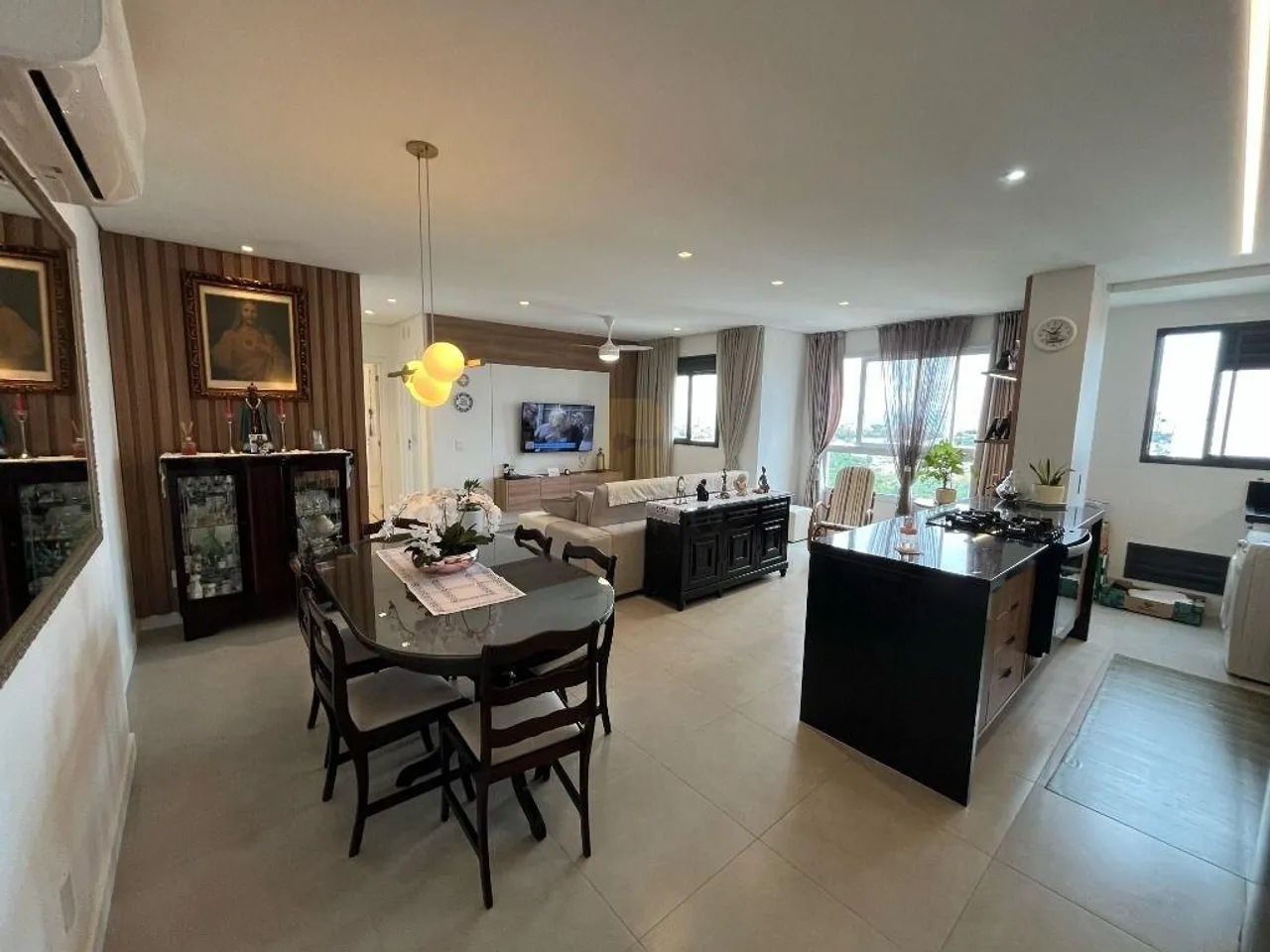 APARTAMENTO - VENDA - Edifício Soul Vanguard - Jardim Bom Clima - Cuiabá/MT - Foto 3