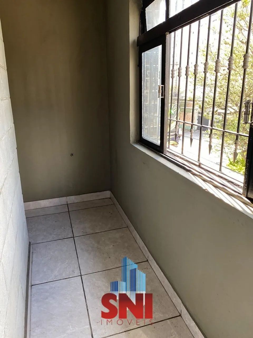 Vila Leopoldina -Sobreloja - Foto 4