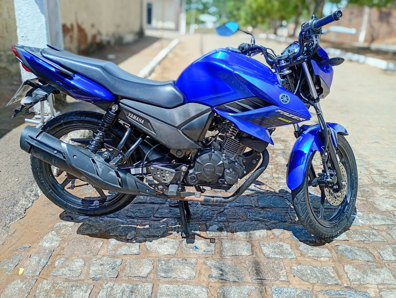 Nova único dono  - Foto 4