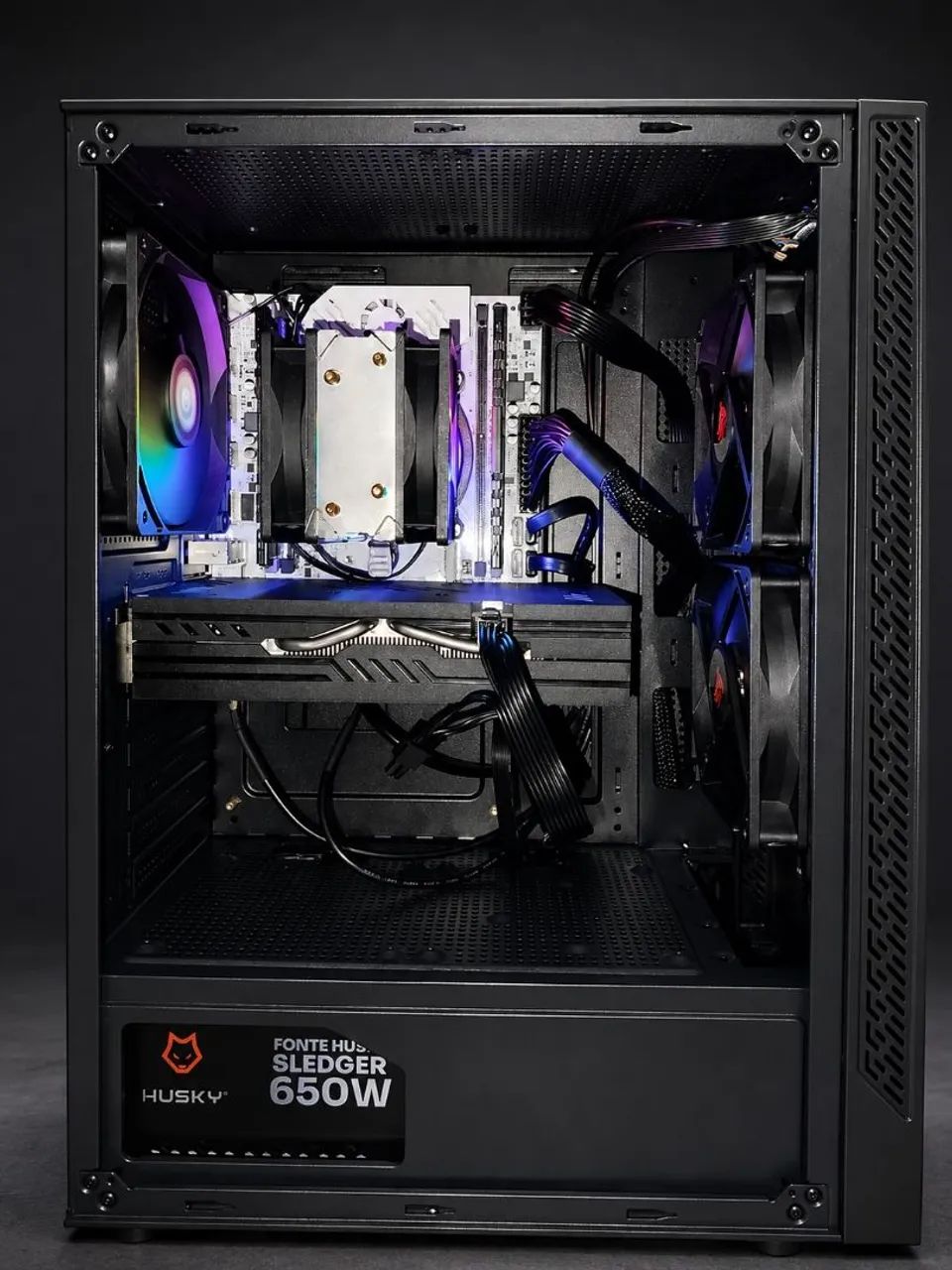 PC GAMER  - Foto 4