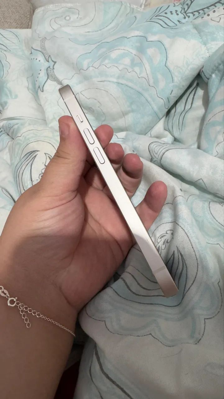 iPhone 14 - Foto 3