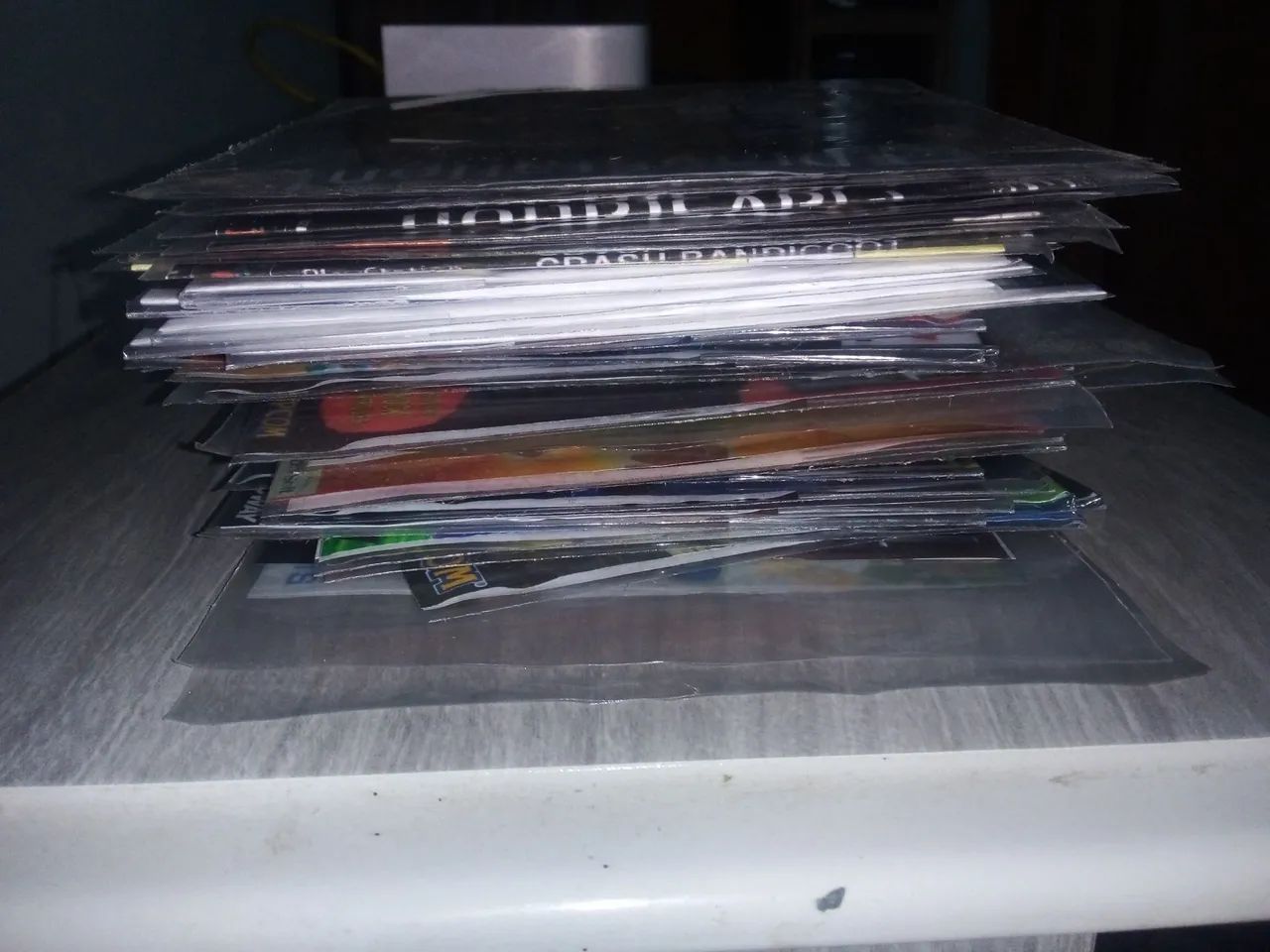 Jogos de ps1 a venda 10 cada um - Foto 4