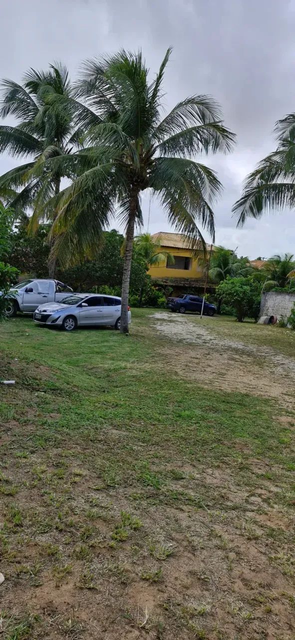 Imóvel para venda possui 95000 metros quadrados com 21 suítes. Povoado Junça- Pacatuba-SE - Foto 5