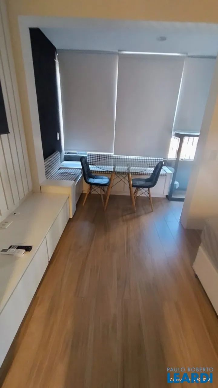 APARTAMENTO - PERDIZES - SP - Foto 5